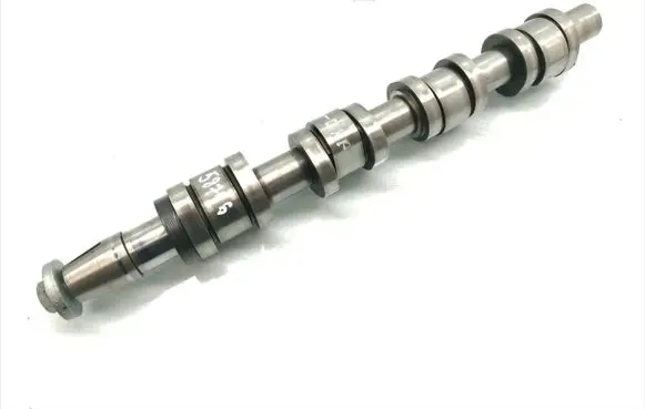 Volkswagen Touran I Camshaft 
