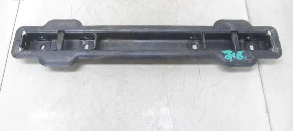 Ford Tourneo Custom Rear seat guide rail 