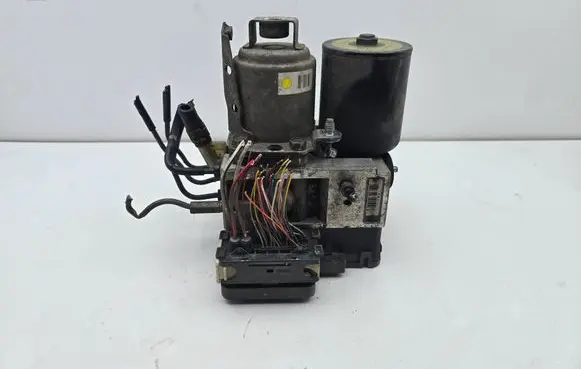 Toyota Prius (XW20) ABS Pump 4451047050 1RD071076 8C190603
