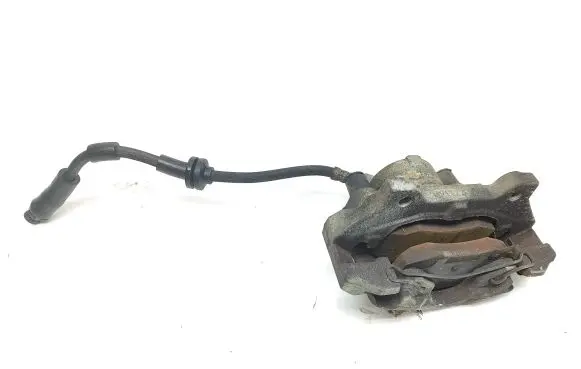 Fiat 500 Front brake caliper
