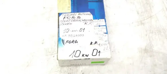 Ford Escort Steering tie rod end 5024333