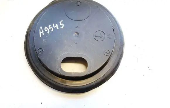 Renault Megane I Other exterior part 7700838238