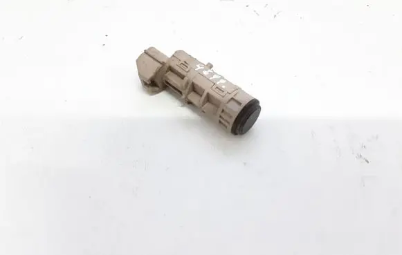 KIA Sorento Parking PDC sensor 957002P100 C172006 FBWXM