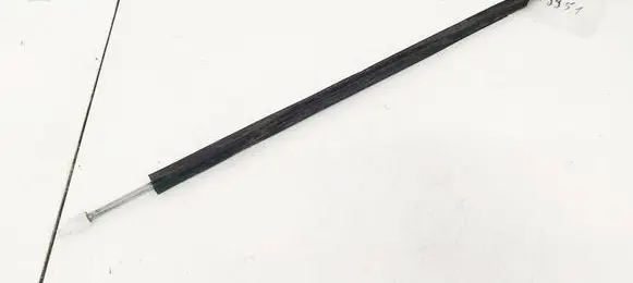 Volkswagen Golf V Front door cable line 