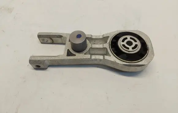 Opel Grandland X Gearbox mount 9840717080JLK01