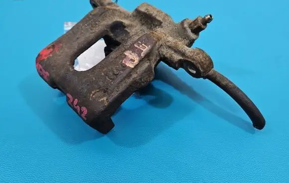 Mercedes-Benz A W168 Rear brake caliper IMPRK1555242