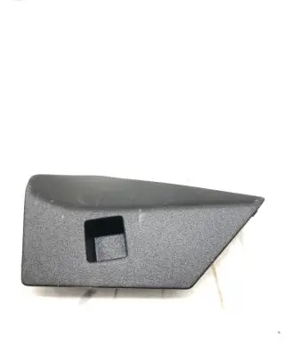 Volkswagen PASSAT B6 Headlining roof cover 3C1858544