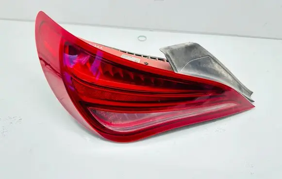 Mercedes-Benz CLA C117 X117 W117 Rear/tail lights A1179062300