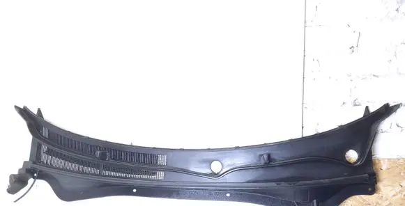 KIA Optima Wiper trim 86151D4000