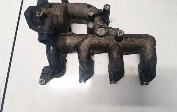 Volvo S40, V40 Intake manifold 8200145096