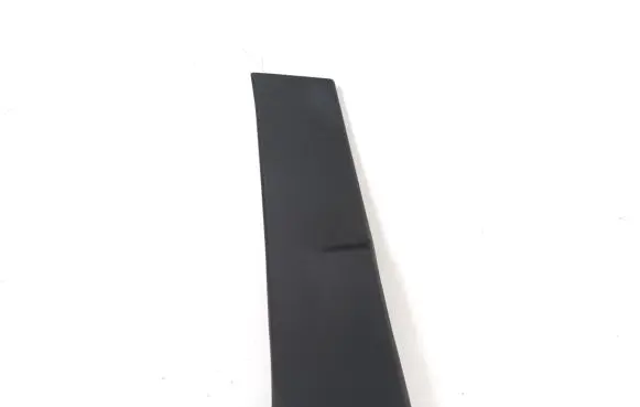 Renault Captur (B) pillar trim (bottom) 769167660R