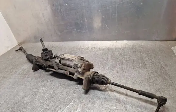 Alfa Romeo Giulietta Steering rack 7805501437