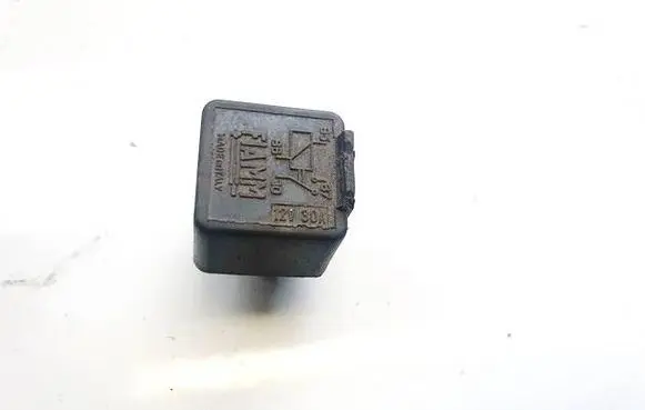Volvo S70 V70 V70 XC Other relay 96329341
