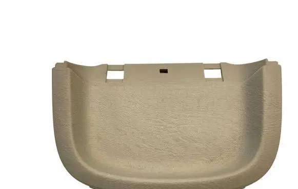 Renault Trafic II (X83) Other interior part 91165787 8200004628