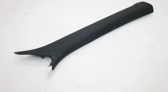 Audi A6 S6 C7 4G (A) pillar trim 4G0867234C