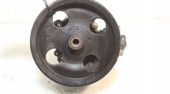 Alfa Romeo 159 Power steering pump