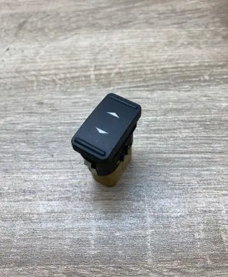 Ford Focus Electric window control switch 6M2T14529DA