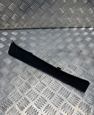 Ford Galaxy Other interior part EM2BR026A22AAW