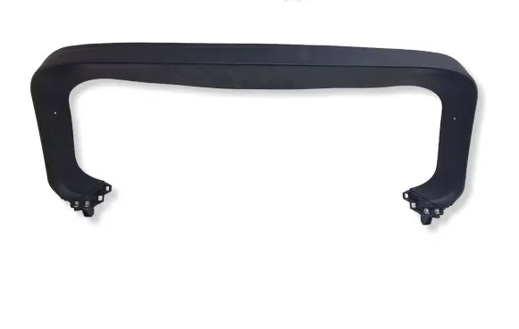 Jeep Renegade Handrail (top trim) 735580888 735580158