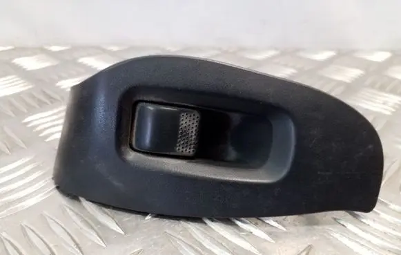 Subaru Legacy Electric window control switch 94266AE040
