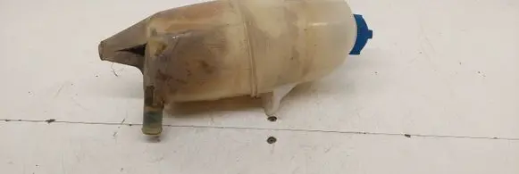 Fiat Multipla Coolant expansion tank/reservoir