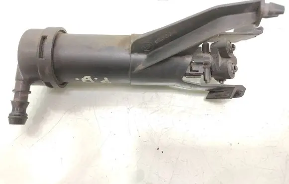 Nissan Note (E11) Headlight washer spray nozzle 286119U000 1124240206 30543