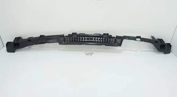Toyota Avensis Verso Headlight/headlamp 44800