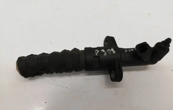 Peugeot 307 Clutch slave cylinder 