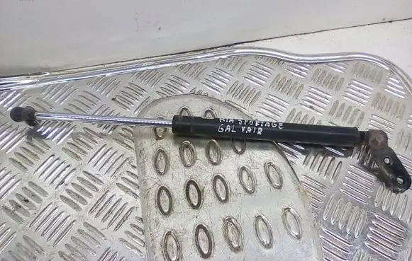 KIA Sportage Tailgate/trunk strut/damper