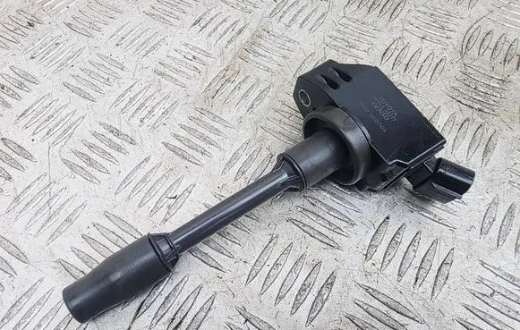 Lexus UX High voltage ignition coil 9091902277 11F0202037H2A