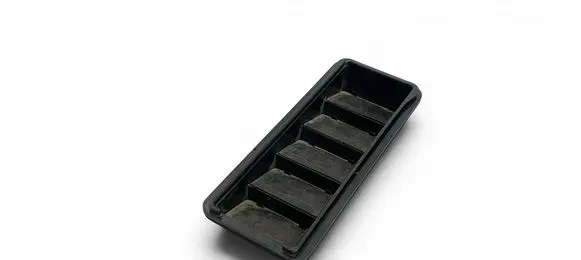 Land Rover Range Rover Sport L461 Quarter panel pressure vent GX63280B62AA 54839