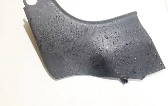 Hyundai i10 Other interior part 858230x700