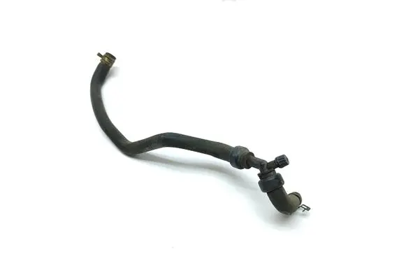 Renault Trafic III (X82) Engine coolant pipe/hose