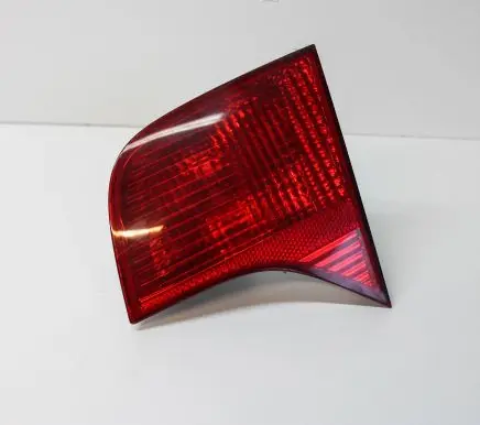 Audi A4 S4 B7 8E 8H Tailgate rear/tail lights 8E5945094