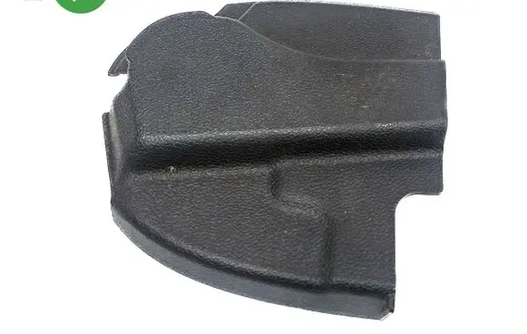 Mercedes-Benz R W251 Seat trim A2519243837 A2519243837KZ JC386952