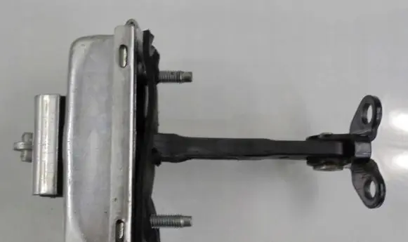 Ford Transit Other interior part 5744779