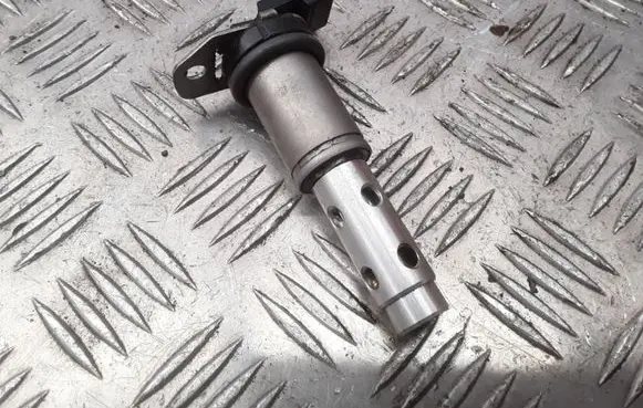 BMW 1 E82 E88 other engine part