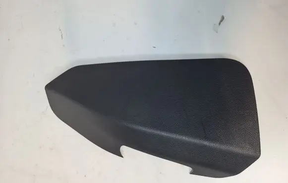 Renault Clio V Other sill/pillar trim element 769376778R