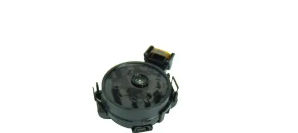 BMW 5 F10 F11 Rain sensor 61359234087 9234087