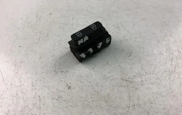 Volvo V70 Other switches/knobs/shifts 30710475