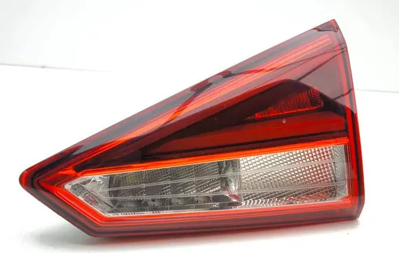 Seat Arona Tailgate rear/tail lights 6F9945308E RE2895000301 AE28950003