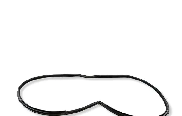 Toyota Yaris Cross Front door rubber seal TGCZ3DL1