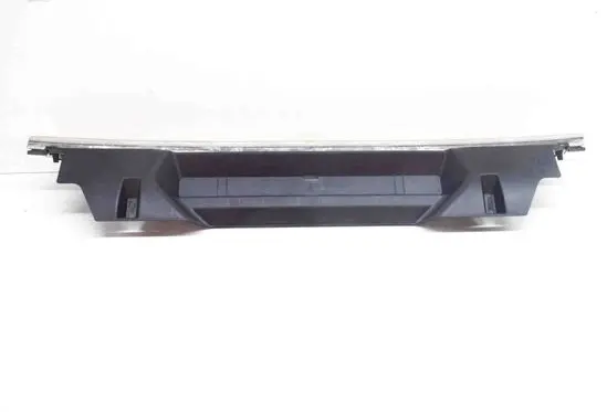 Audi Q5 SQ5 Trunk/boot sill cover protection 8R0864513C