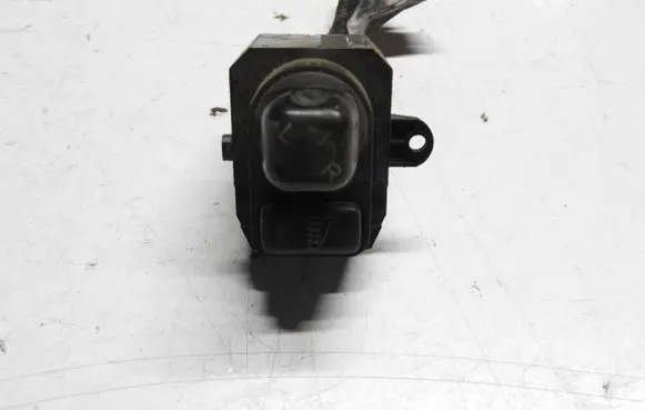 Honda Accord Wing mirror switch SEA-E012-M1 NH167L2782T