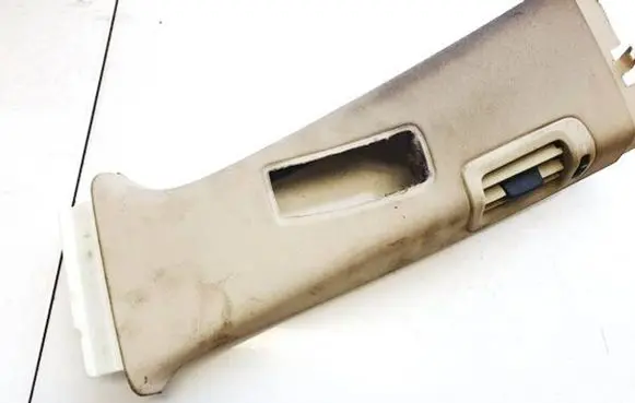 Volvo S80 Other interior part 06e5365