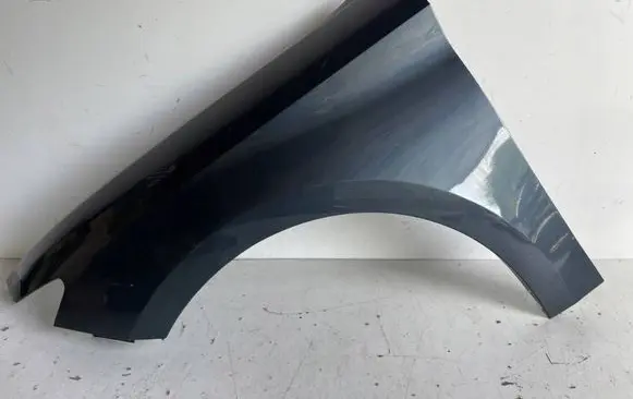 Seat Leon IV Fender 5FA821115A