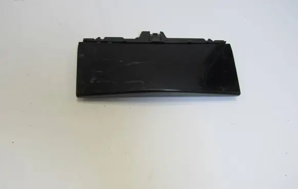 Mercedes-Benz C W204 Ashtray (front) A2046801350-MERC6 A2046801350