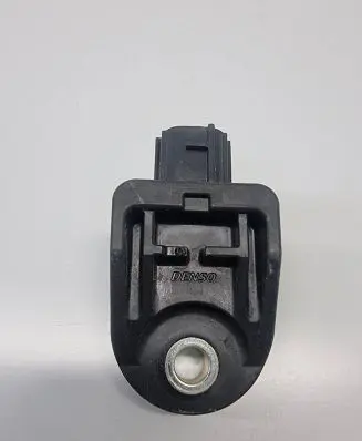 Lexus RX 450H Airbag deployment crash/impact sensor 8917378010