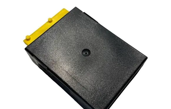 BMW 5 E39 Immobilizer control unit/module 8362277 61358362277