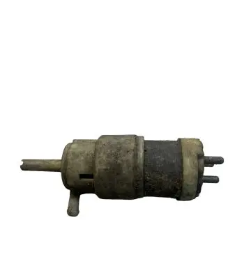 Mercedes-Benz E W211 Windscreen/windshield washer pump